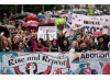Lobby abortista all'attacco dell'Irlanda,la Polonia reagisce